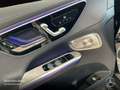 Mercedes-Benz GLC 400 e 4M AMG+NIGHT+PANO+360+AHK+BURMESTER+TOTW Grau - thumbnail 17