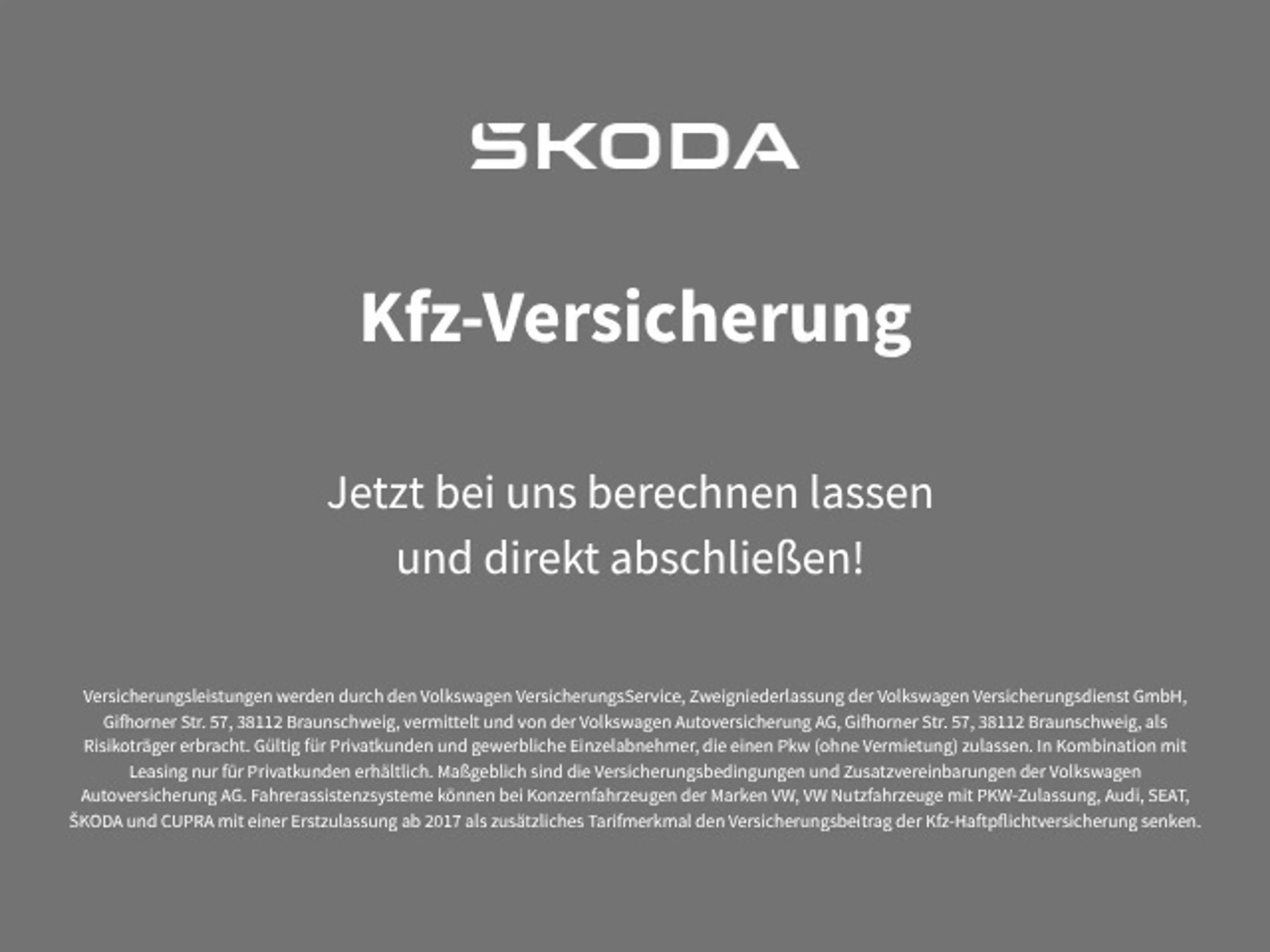 Skoda Kamiq Selection 1.5TSI*NAVI*AHK*ACC*LED* — photo 8