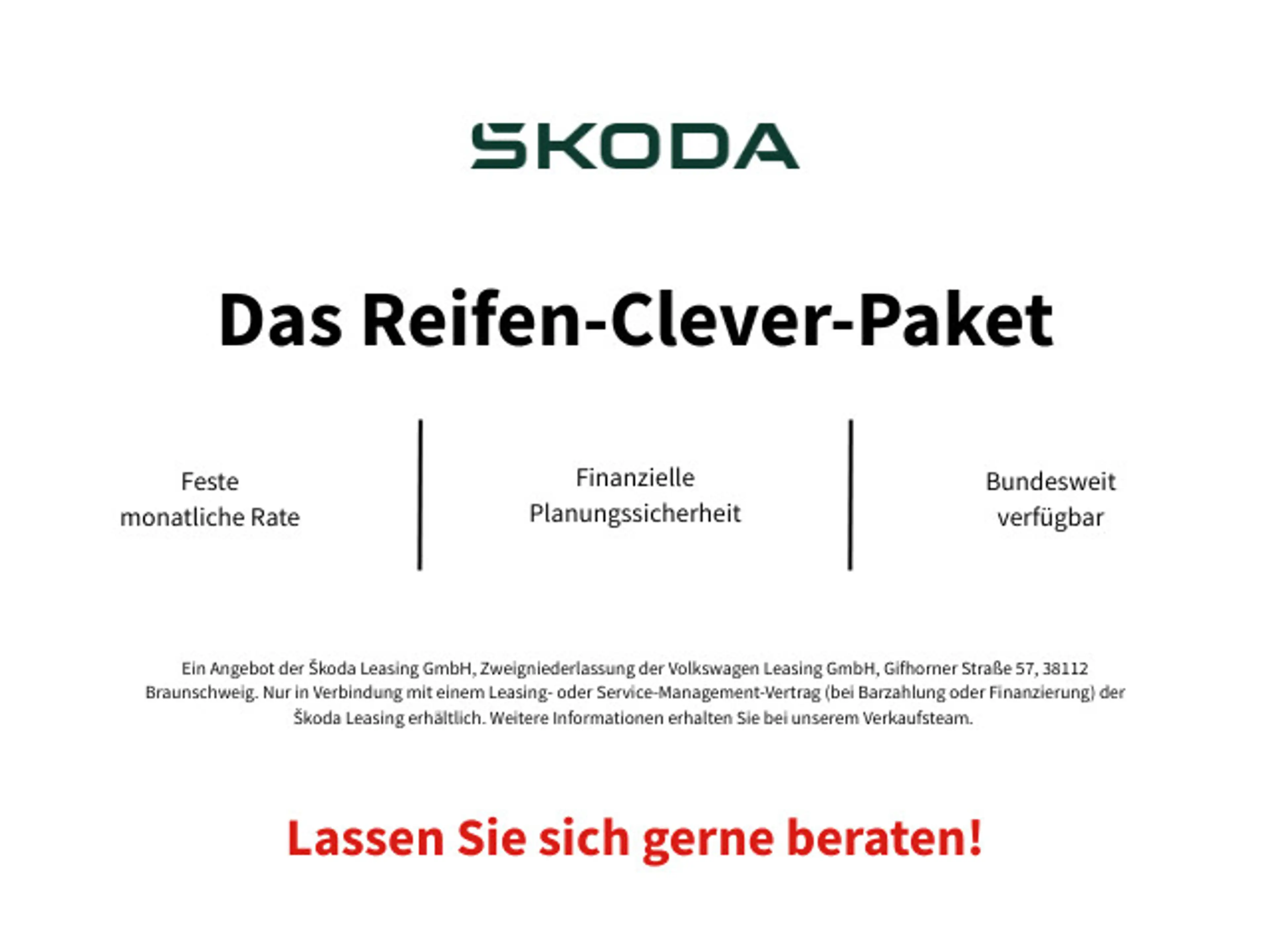Skoda Kamiq Selection 1.5TSI*NAVI*AHK*ACC*LED* — photo 7
