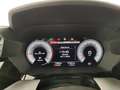 Audi A3 A3 SPB 30 TDI S tronic S line edition Nero - thumbnail 15