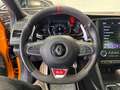 Renault Megane 1.8 TCE 300 RS Trophy Launch Control Clima Camera Oranje - thumbnail 20