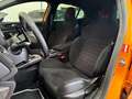 Renault Megane 1.8 TCE 300 RS Trophy Launch Control Clima Camera Oranje - thumbnail 13