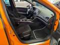 Renault Megane 1.8 TCE 300 RS Trophy Launch Control Clima Camera Oranje - thumbnail 16