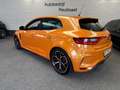 Renault Megane 1.8 TCE 300 RS Trophy Launch Control Clima Camera Oranje - thumbnail 6