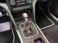 Renault Megane 1.8 TCE 300 RS Trophy Launch Control Clima Camera Oranje - thumbnail 24