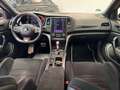 Renault Megane 1.8 TCE 300 RS Trophy Launch Control Clima Camera Oranje - thumbnail 14