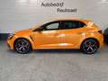 Renault Megane 1.8 TCE 300 RS Trophy Launch Control Clima Camera Oranje - thumbnail 3
