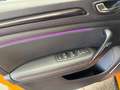 Renault Megane 1.8 TCE 300 RS Trophy Launch Control Clima Camera Oranje - thumbnail 26