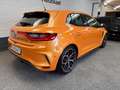 Renault Megane 1.8 TCE 300 RS Trophy Launch Control Clima Camera Oranje - thumbnail 5