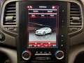 Renault Megane 1.8 TCE 300 RS Trophy Launch Control Clima Camera Oranje - thumbnail 22