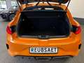 Renault Megane 1.8 TCE 300 RS Trophy Launch Control Clima Camera Oranje - thumbnail 19