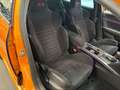 Renault Megane 1.8 TCE 300 RS Trophy Launch Control Clima Camera Oranje - thumbnail 15