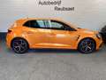 Renault Megane 1.8 TCE 300 RS Trophy Launch Control Clima Camera Oranje - thumbnail 4