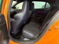 Renault Megane 1.8 TCE 300 RS Trophy Launch Control Clima Camera Oranje - thumbnail 17
