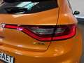 Renault Megane 1.8 TCE 300 RS Trophy Launch Control Clima Camera Oranje - thumbnail 10