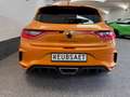 Renault Megane 1.8 TCE 300 RS Trophy Launch Control Clima Camera Oranje - thumbnail 8