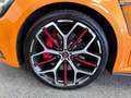 Renault Megane 1.8 TCE 300 RS Trophy Launch Control Clima Camera Oranje - thumbnail 11