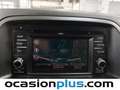 Mazda CX-5 2.2DE Luxury 4WD 175 Aut. Blanco - thumbnail 9