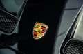 Porsche 992 911 GT3 *** TOURING / CARBON ROOF / 1 OWNER *** Fekete - thumbnail 5