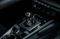 Porsche 992 911 GT3 *** TOURING / CARBON ROOF / 1 OWNER *** Schwarz - thumbnail 30