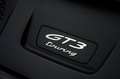 Porsche 992 911 GT3 *** TOURING / CARBON ROOF / 1 OWNER *** Zwart - thumbnail 9