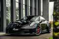 Porsche 992 911 GT3 *** TOURING / CARBON ROOF / 1 OWNER *** Noir - thumbnail 3