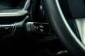 Porsche 992 911 GT3 *** TOURING / CARBON ROOF / 1 OWNER *** Black - thumbnail 16