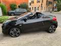 Renault Wind 1.2 tce Wave Edition Cabrio PERFETTA IN TUTTO Schwarz - thumbnail 8