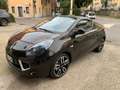 Renault Wind 1.2 tce Wave Edition Cabrio PERFETTA IN TUTTO Siyah - thumbnail 1