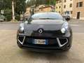 Renault Wind 1.2 tce Wave Edition Cabrio PERFETTA IN TUTTO Siyah - thumbnail 3