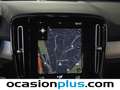 Volvo XC40 T3 Business Plus Negro - thumbnail 7