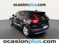 Volvo XC40 T3 Business Plus Negro - thumbnail 3