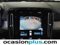Volvo XC40 T3 Business Plus Negro - thumbnail 10