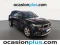 Volvo XC40 T3 Business Plus Negro - thumbnail 2