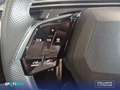 Peugeot 3008 Eléctrico 157kW GT Blanco - thumbnail 15