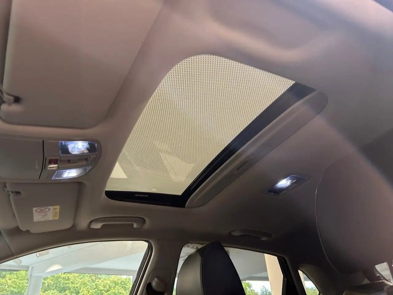 Hyundai Kona Premium Elektro 2WD SCHIEBE/SZH/KAM/LED/SOU, миниатюра 20