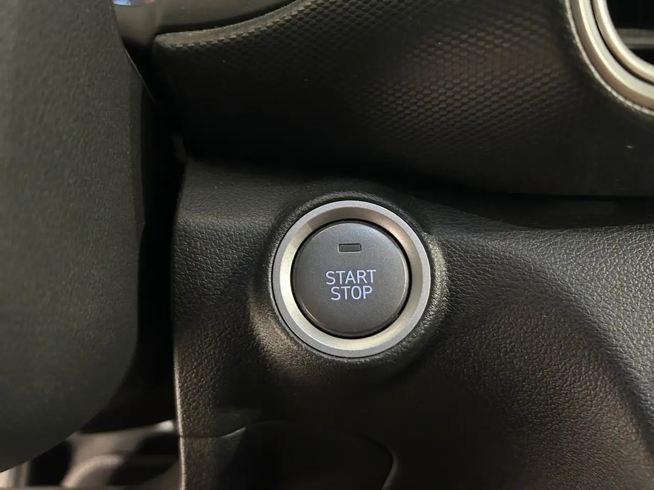 Hyundai Kona Premium Elektro 2WD SCHIEBE/SZH/KAM/LED/SOU, миниатюра 23
