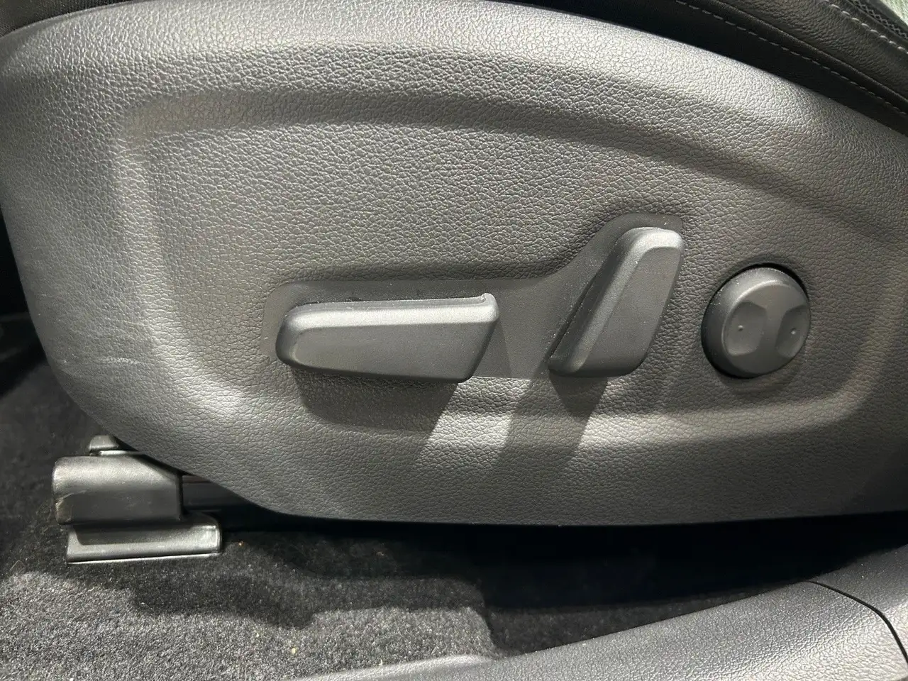 Hyundai Kona Premium Elektro 2WD SCHIEBE/SZH/KAM/LED/SOU, миниатюра 19