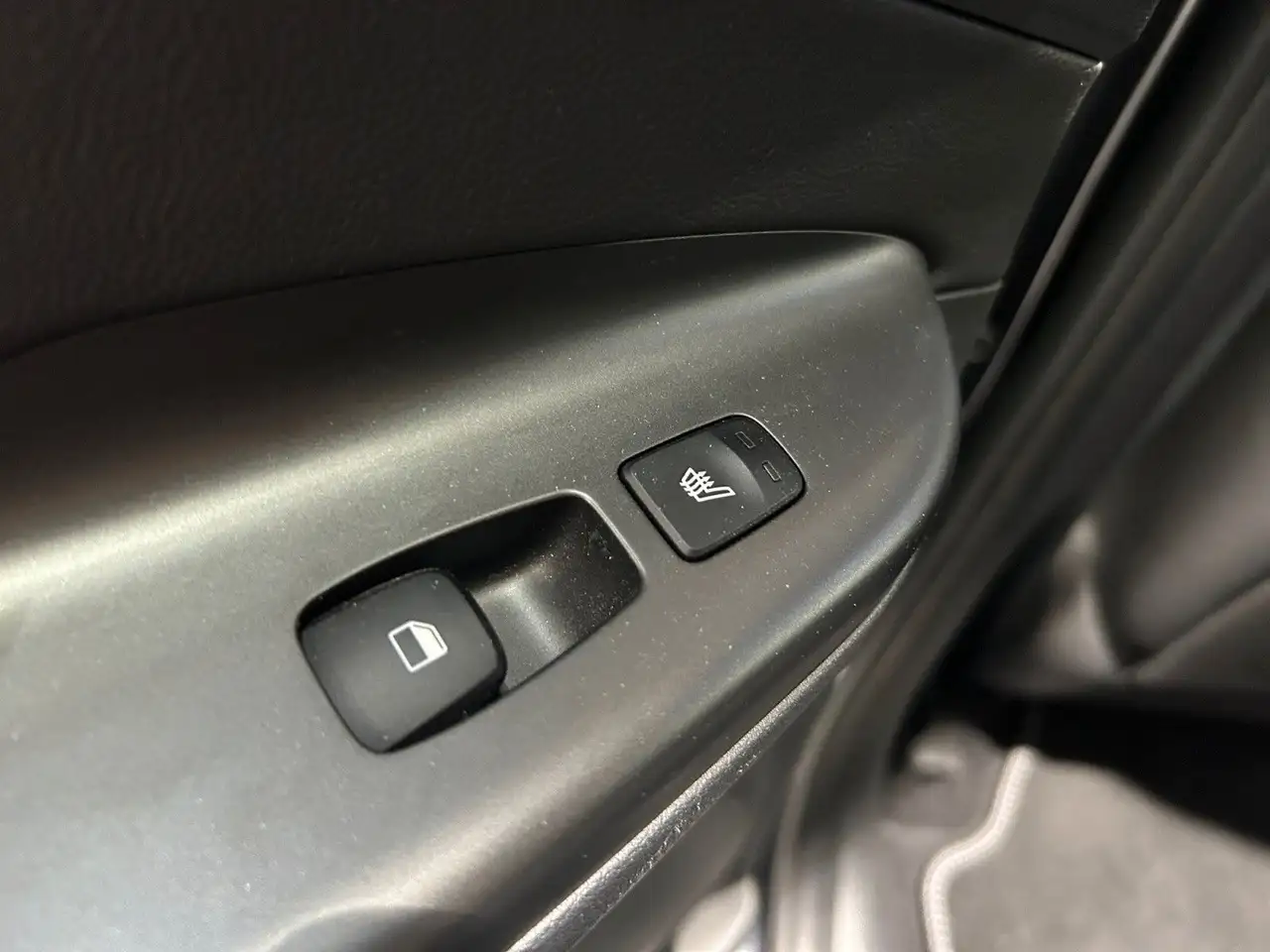 Hyundai Kona Premium Elektro 2WD SCHIEBE/SZH/KAM/LED/SOU, миниатюра 25