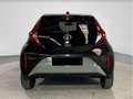 Toyota Aygo X 1.0 VVT-I 72CV Like - thumbnail 4