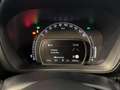 Toyota Aygo X 1.0 VVT-I 72CV Like - thumbnail 14