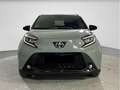 Toyota Aygo X 1.0 VVT-I 72CV Like - thumbnail 5