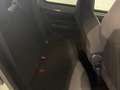 Toyota Aygo X 1.0 VVT-I 72CV Like - thumbnail 7