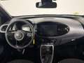Toyota Aygo X 1.0 VVT-I 72CV Like - thumbnail 8