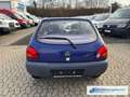 Ford Fiesta TÜV 10/26 1.3l *EXPORT  74.000km Bleu - thumbnail 7