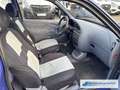 Ford Fiesta TÜV 10/26 1.3l *EXPORT  74.000km Bleu - thumbnail 9