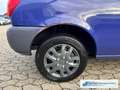 Ford Fiesta TÜV 10/26 1.3l *EXPORT  74.000km Bleu - thumbnail 11