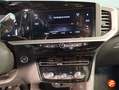 Opel Mokka 1.2 T 100kW (136 CV) Ultimate Blanco - thumbnail 11