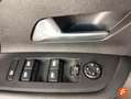 Opel Mokka 1.2 T 100kW (136 CV) Ultimate Blanco - thumbnail 28