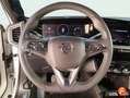 Opel Mokka 1.2 T 100kW (136 CV) Ultimate Blanco - thumbnail 12